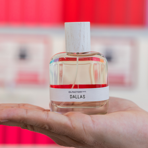 Dallas