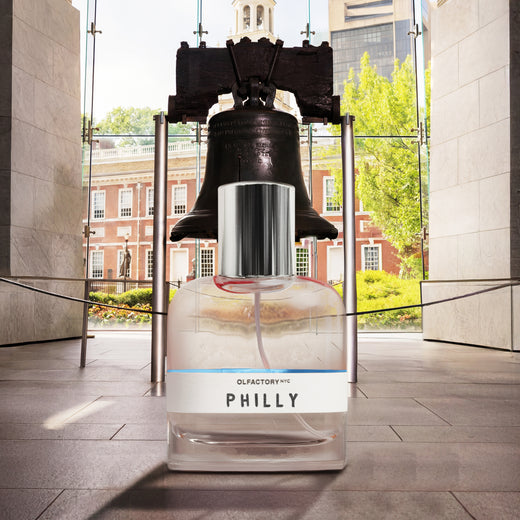 Philly