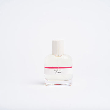 Blake