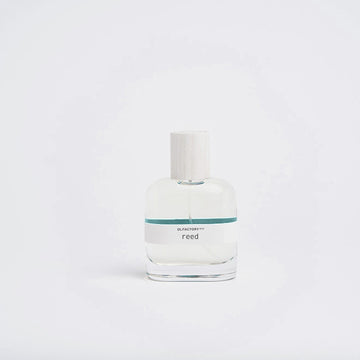 Reed