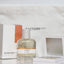 Yummy & Cozy Scent Wardrobe