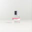 Intense Custom Scent - BLAKE