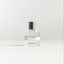 Intense Custom Scent - TAYLOR