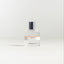 Intense Custom Scent - RILEY