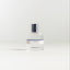 Intense Custom Scent - JAYDEN