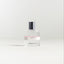 Intense Custom Scent - LULU