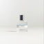 Intense Custom Scent - ASHTON