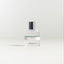 Intense Custom Scent - JAIME