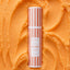 Creamsicle Body Oil