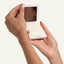 Rae Solid Scent Palette