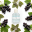 A fresh scent 50ml
