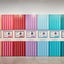 Dallas - Custom Perfume Making Appointment - 4-6 Guests