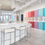 Wynwood - Custom Perfume Making Appointment - 4-8 Guests