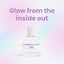 Aura Fragrance