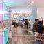 NEWBURY ST. - Custom Perfume Making Appointment in Boston 1-3 Guests
