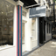 VIP Custom Scent Experience NYC