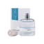 Olfactory NYC Custom Fragrance