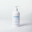 Ashton Body Lotion