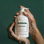 Custom Body Wash