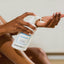 Custom Body Lotion
