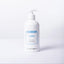 Teddie Body Lotion