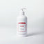 Hunter Body Lotion