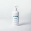Jaime Body Lotion