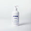 Jayden Body Lotion