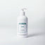 Reed Body Lotion