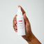 Custom Body Oil - RILEY