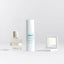 Scent Layers Bundle - LULU