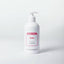 Blake Body Wash