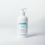 Cam Body Wash