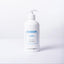 Teddie Body Wash