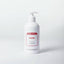 Hunter Body Wash