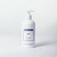 Leo Body Wash