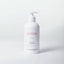 Lulu Body Wash