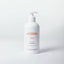 Riley Body Wash