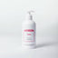 Ryan Body Wash