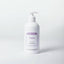 Taylor Body Wash
