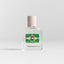 Joga Bonita - Brazil
