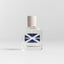 Tartan Moss - Scotland