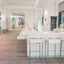 Atlanta - Custom Perfume Making Appointment - 1-3 Guests