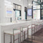 Atlanta - Custom Perfume Making Appointment - 4-8 Guests