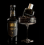 Espresso Martini - Barker x Olfactory