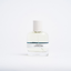 Capricorn Zodiac Fragrance