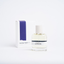 Capricorn Zodiac Fragrance