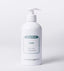 Olfactory NYC Dad Body Wash product