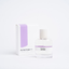 Gemini Zodiac Fragrance