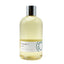 Custom Body Wash - JAIME